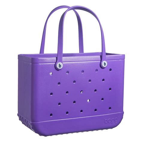 purple bogg bag dupe|bogg bag costco.